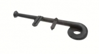 Therma-Tek 82049 Rear Venturi